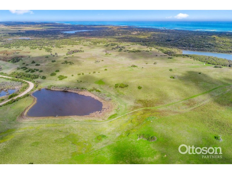 Lot 12 Nora Creina Road, Robe SA 5276