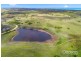 Lot 12 Nora Creina Road, Robe SA 5276