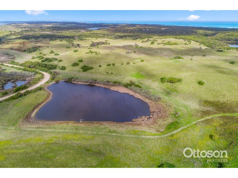 Lot 12 Nora Creina Road, Robe SA 5276