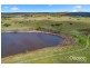 Lot 12 Nora Creina Road, Robe SA 5276
