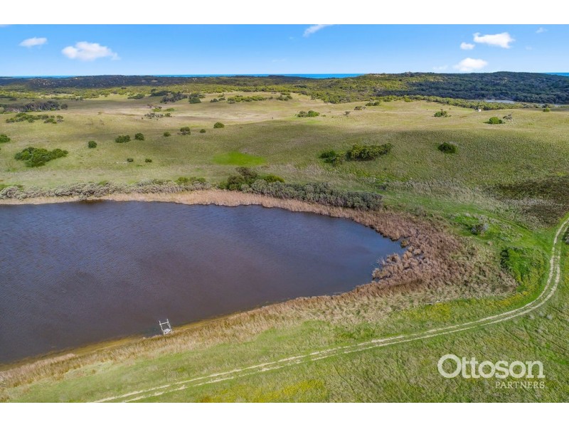 Lot 12 Nora Creina Road, Robe SA 5276