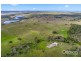 Lot 12 Nora Creina Road, Robe SA 5276