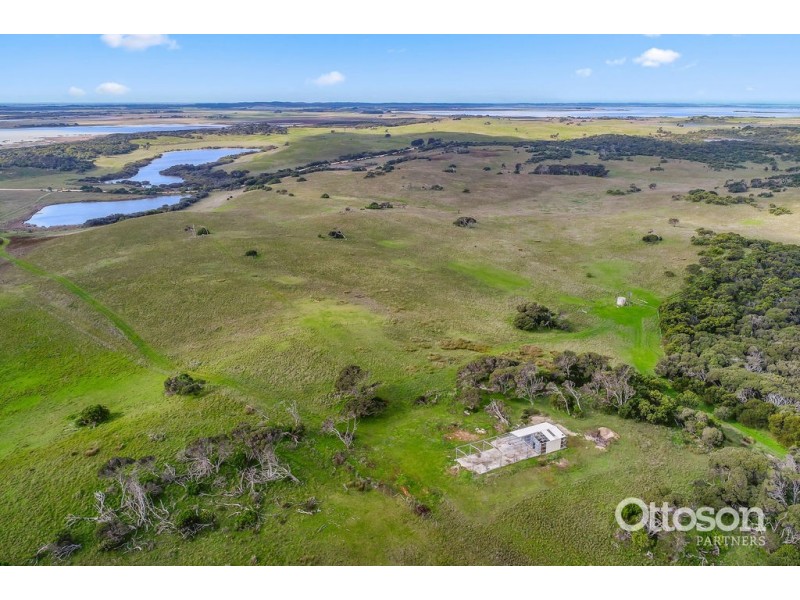 Lot 12 Nora Creina Road, Robe SA 5276