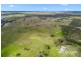 Lot 12 Nora Creina Road, Robe SA 5276