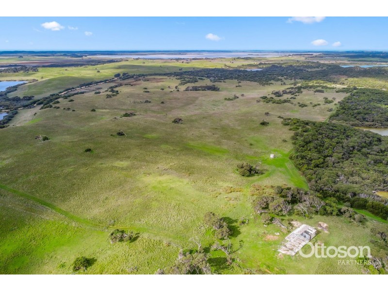 Lot 12 Nora Creina Road, Robe SA 5276