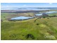 Lot 12 Nora Creina Road, Robe SA 5276