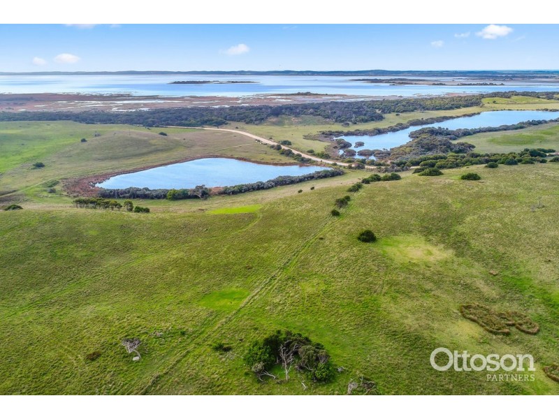 Lot 12 Nora Creina Road, Robe SA 5276