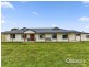 3 Premier Drive, Naracoorte SA 5271