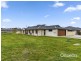3 Premier Drive, Naracoorte SA 5271