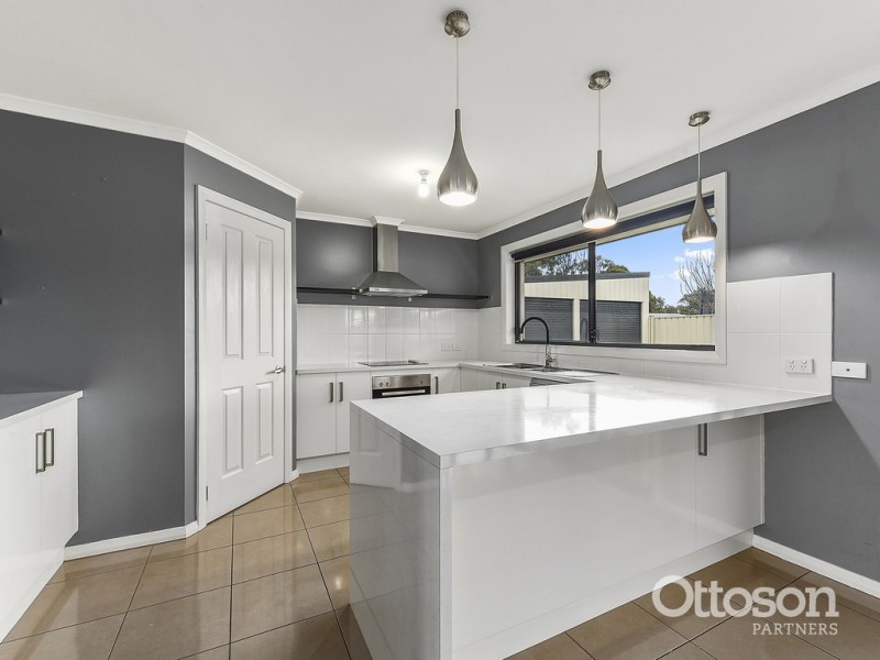 3 Premier Drive, Naracoorte SA 5271