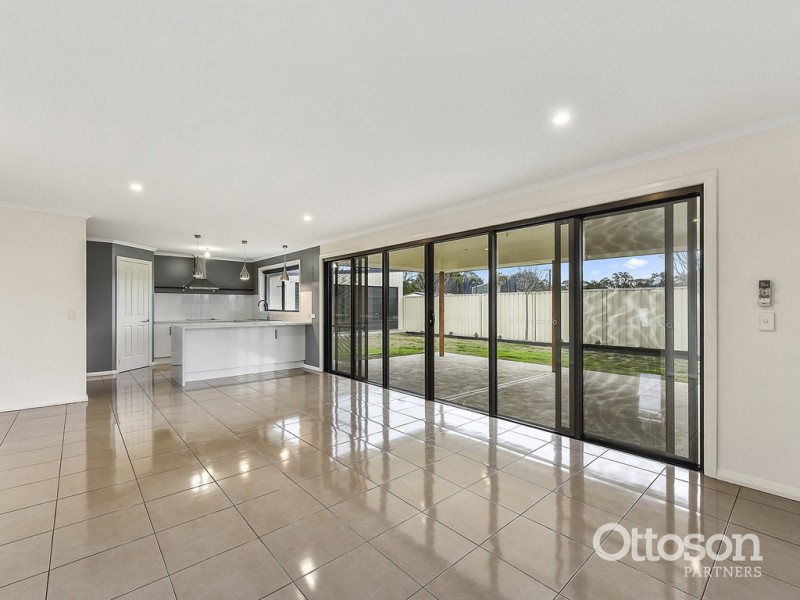3 Premier Drive, Naracoorte SA 5271