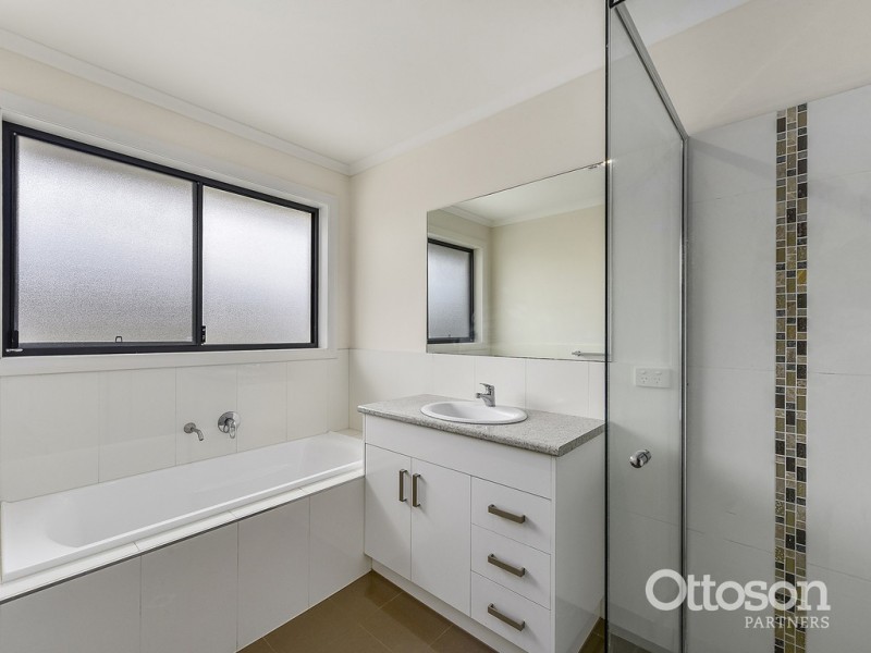 3 Premier Drive, Naracoorte SA 5271