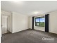 3 Premier Drive, Naracoorte SA 5271