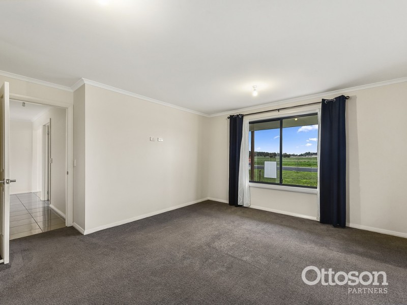 3 Premier Drive, Naracoorte SA 5271