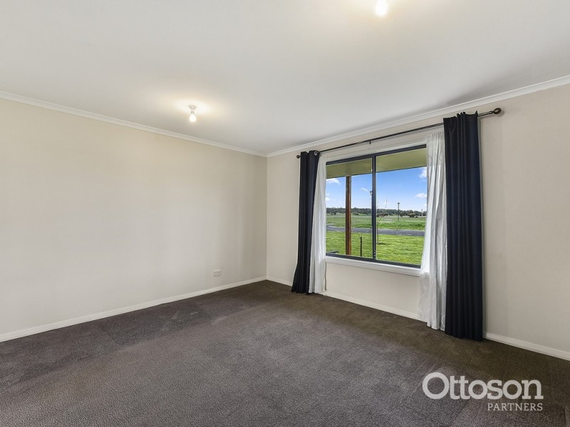 3 Premier Drive, Naracoorte SA 5271