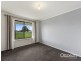 3 Premier Drive, Naracoorte SA 5271