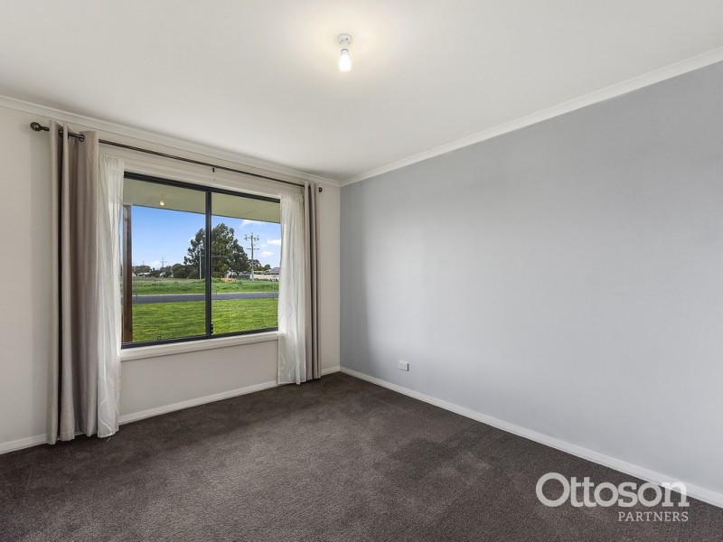 3 Premier Drive, Naracoorte SA 5271