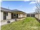 3 Premier Drive, Naracoorte SA 5271