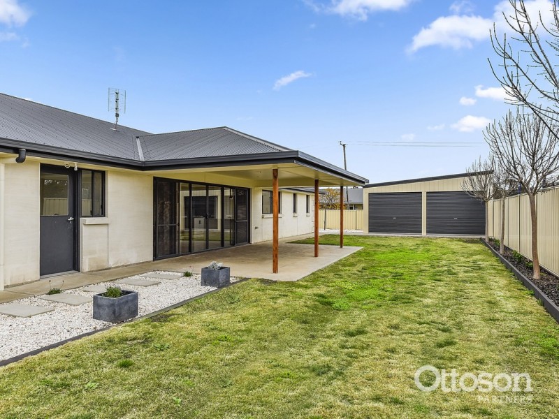 3 Premier Drive, Naracoorte SA 5271