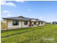 3 Premier Drive, Naracoorte SA 5271
