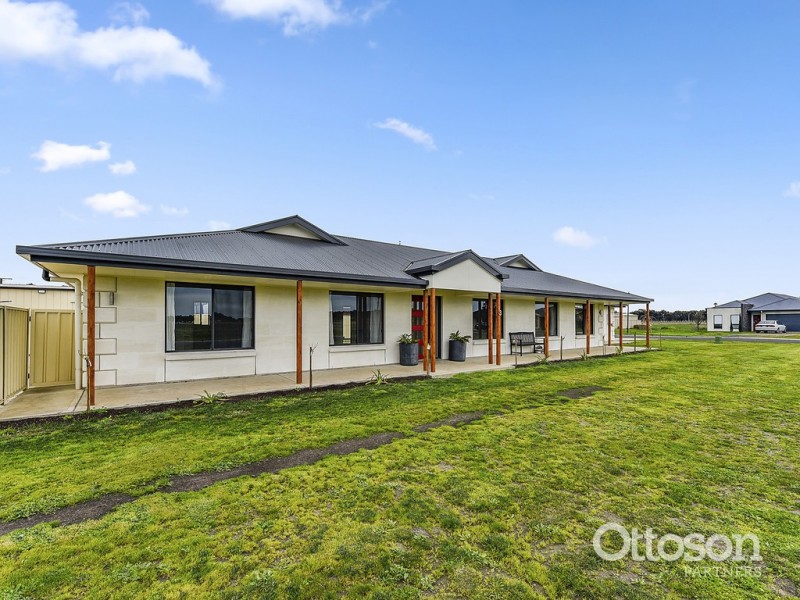 3 Premier Drive, Naracoorte SA 5271