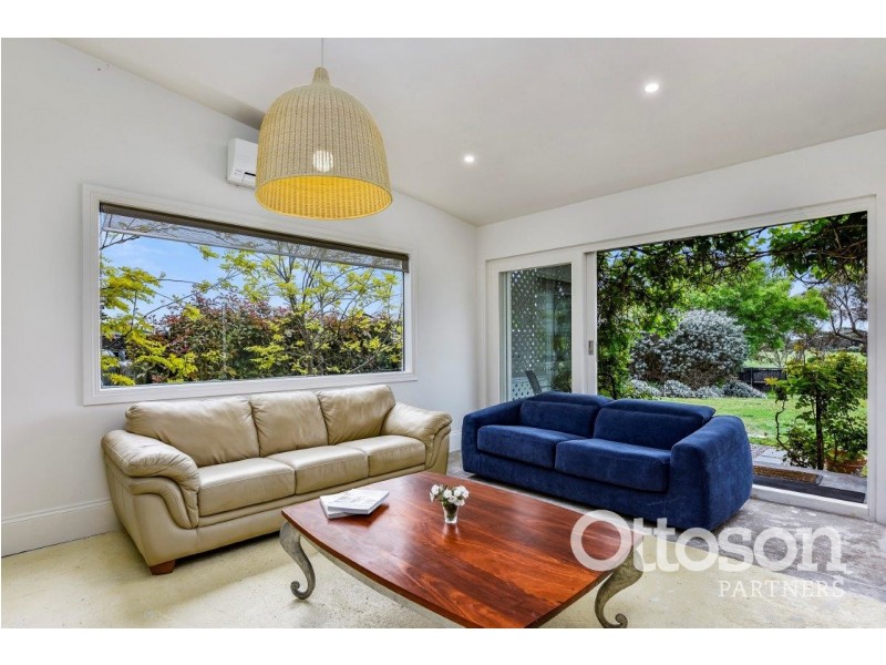 28 Railway Tce, Beachport SA 5280