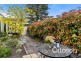 28 Railway Tce, Beachport SA 5280