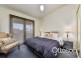 28 Railway Tce, Beachport SA 5280