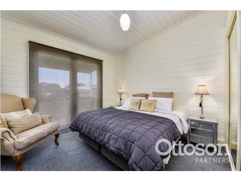 28 Railway Tce, Beachport SA 5280