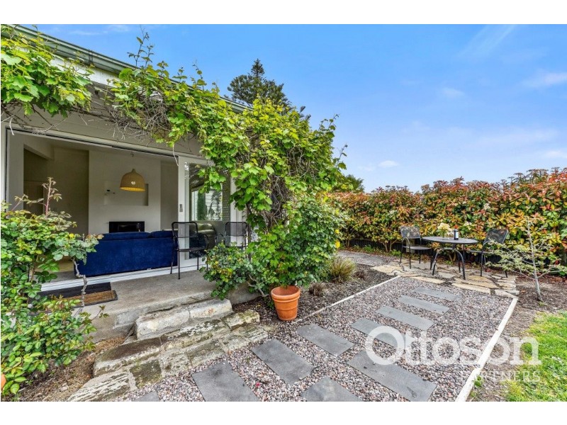 28 Railway Tce, Beachport SA 5280