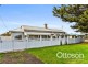 28 Railway Tce, Beachport SA 5280