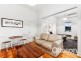 28 Railway Tce, Beachport SA 5280