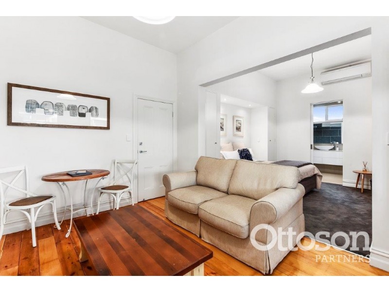 28 Railway Tce, Beachport SA 5280