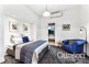 28 Railway Tce, Beachport SA 5280