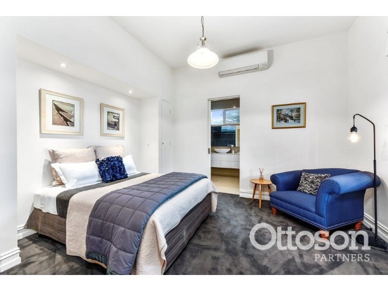 28 Railway Tce, Beachport SA 5280