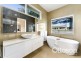 28 Railway Tce, Beachport SA 5280