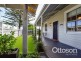 28 Railway Tce, Beachport SA 5280