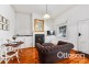 28 Railway Tce, Beachport SA 5280