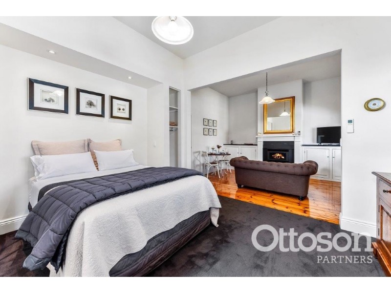 28 Railway Tce, Beachport SA 5280