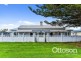 28 Railway Tce, Beachport SA 5280