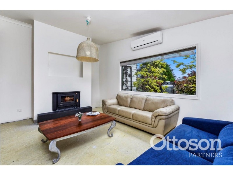 28 Railway Tce, Beachport SA 5280