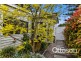 28 Railway Tce, Beachport SA 5280