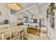 28 Railway Tce, Beachport SA 5280