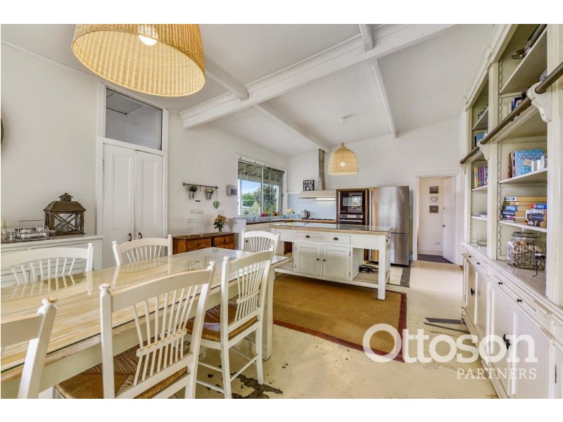 28 Railway Tce, Beachport SA 5280