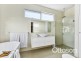 28 Railway Tce, Beachport SA 5280