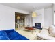 28 Railway Tce, Beachport SA 5280