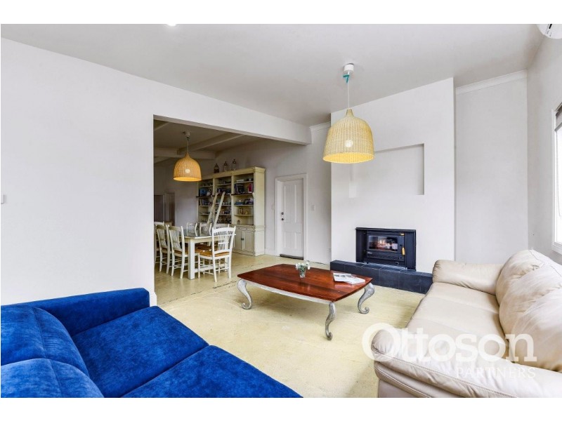 28 Railway Tce, Beachport SA 5280