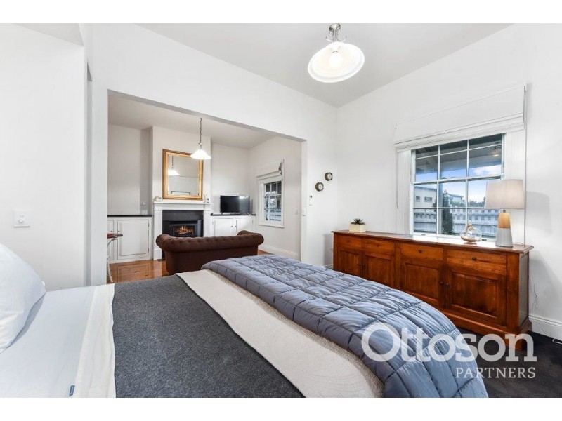 28 Railway Tce, Beachport SA 5280