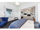 28 Railway Tce, Beachport SA 5280