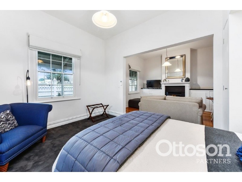 28 Railway Tce, Beachport SA 5280